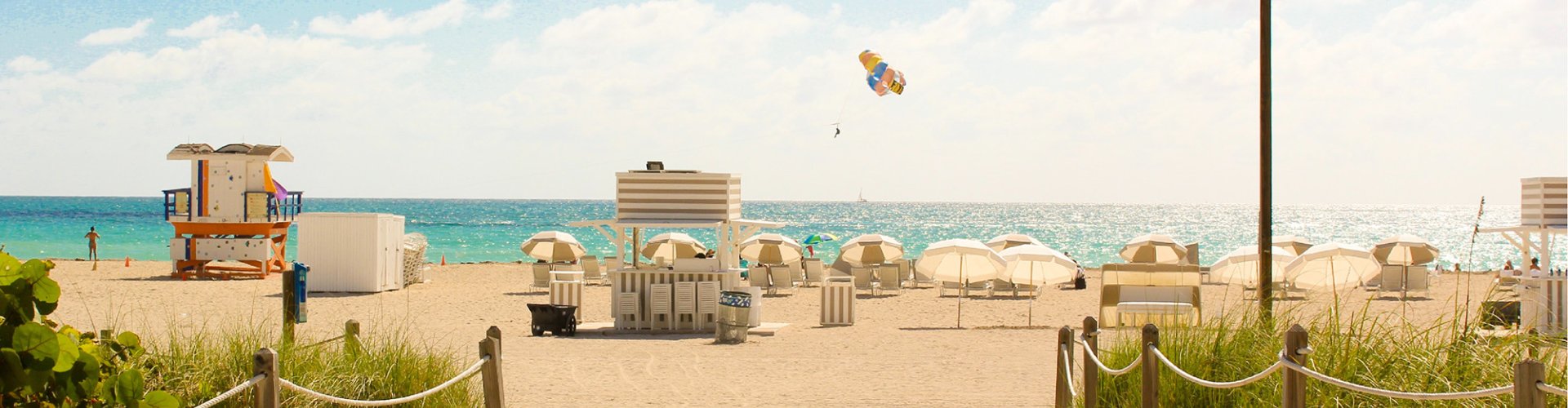 Coral Springs, FL, US