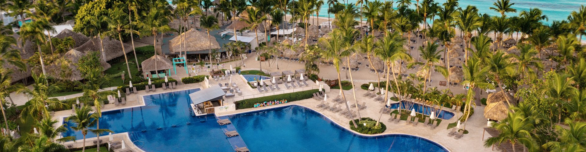 Bayahibe, DO