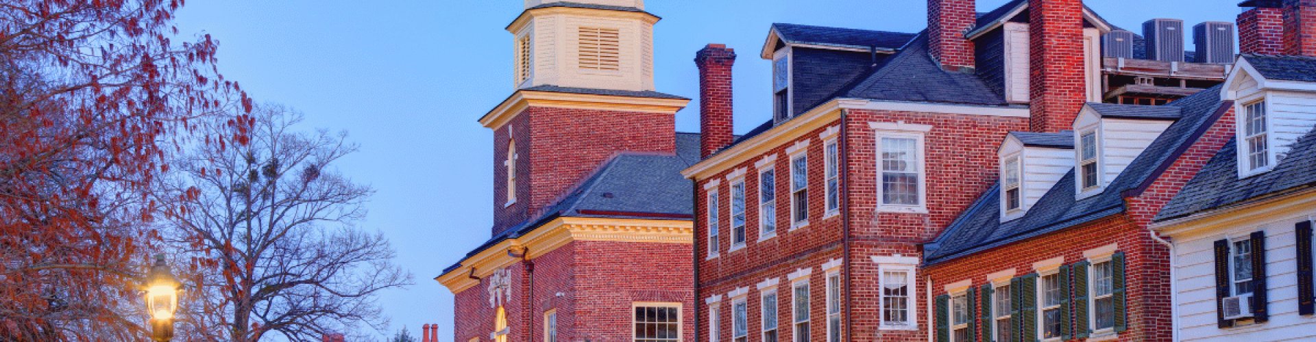 Luxury vehicle in Millsboro, DE, US