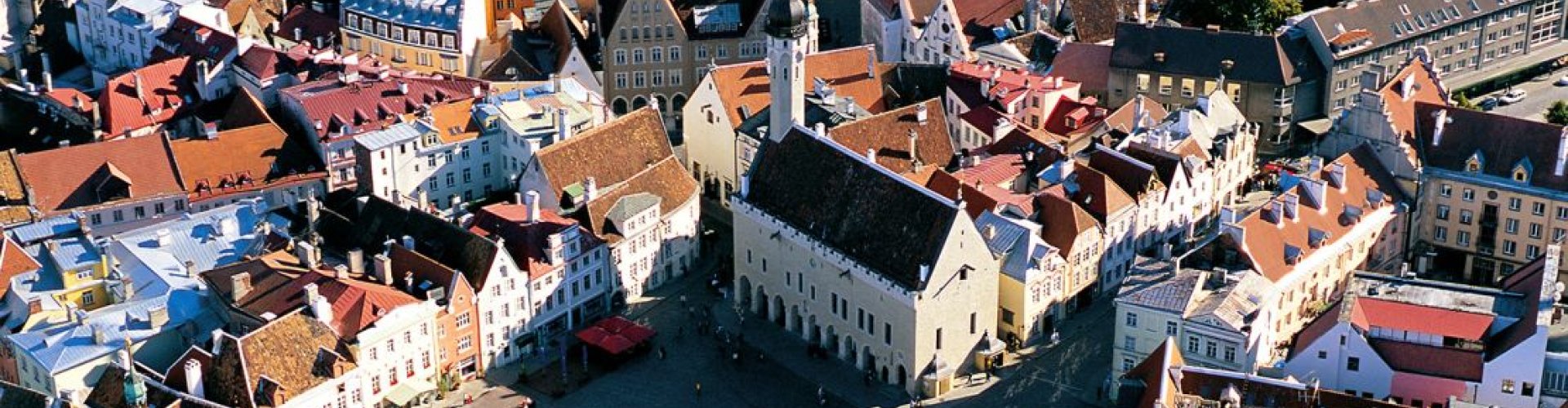 Tallinn, EE