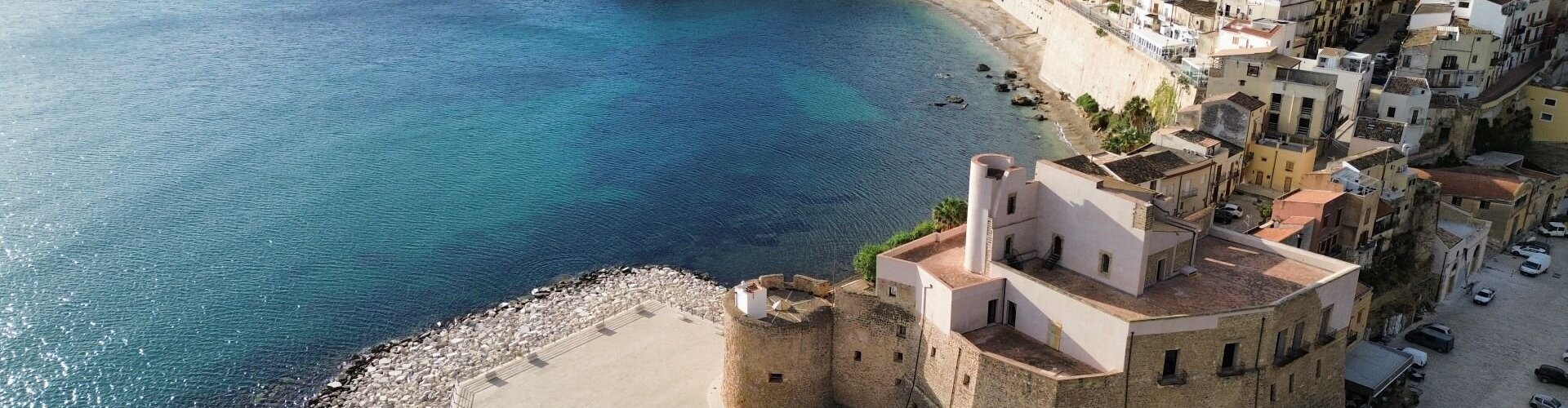 Castellammare del Golfo, IT