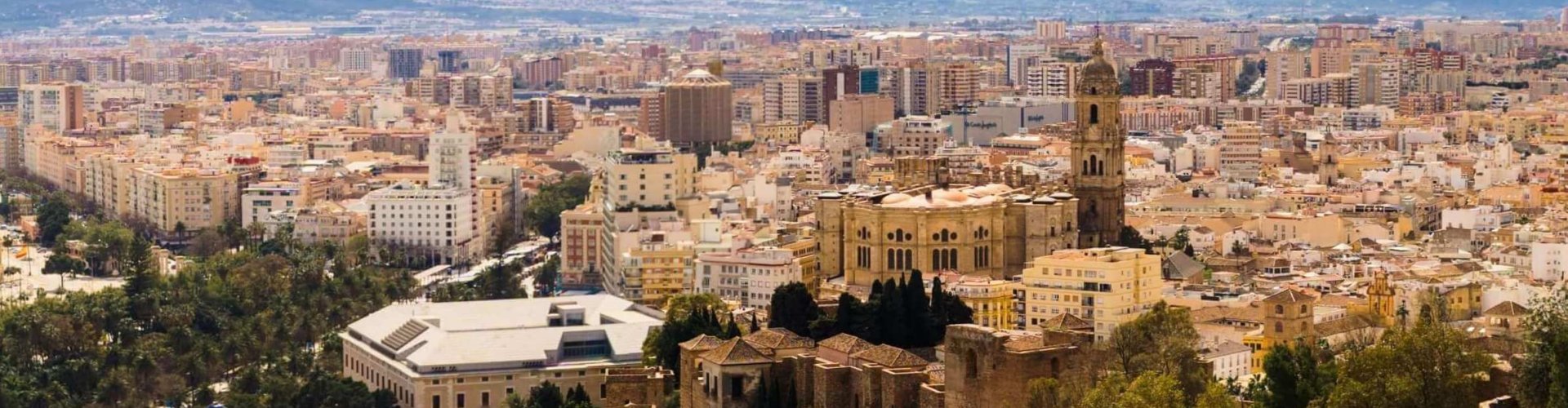 Málaga, ES