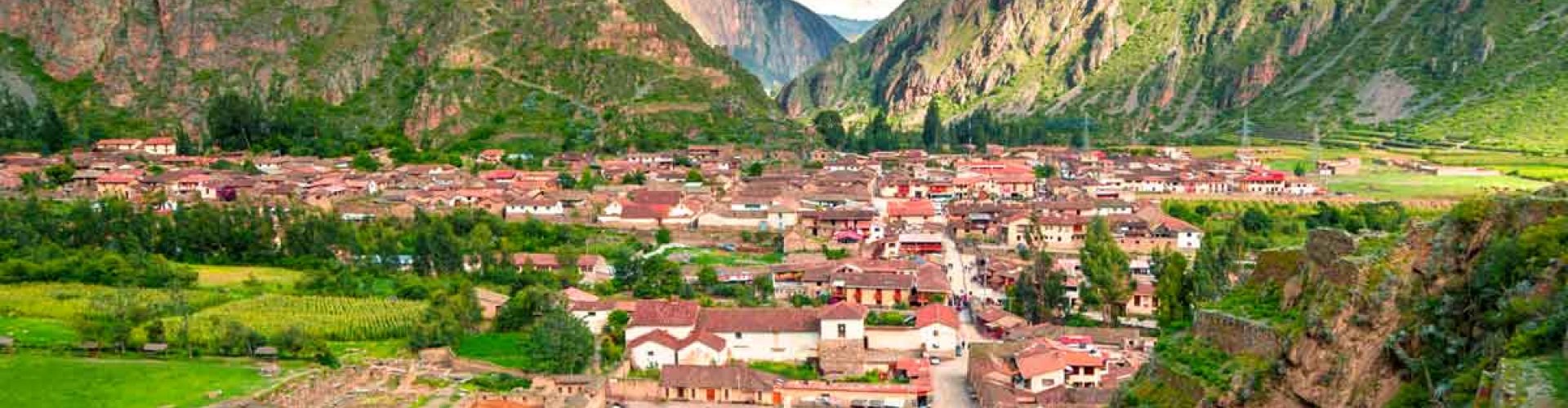 Cusco, PE