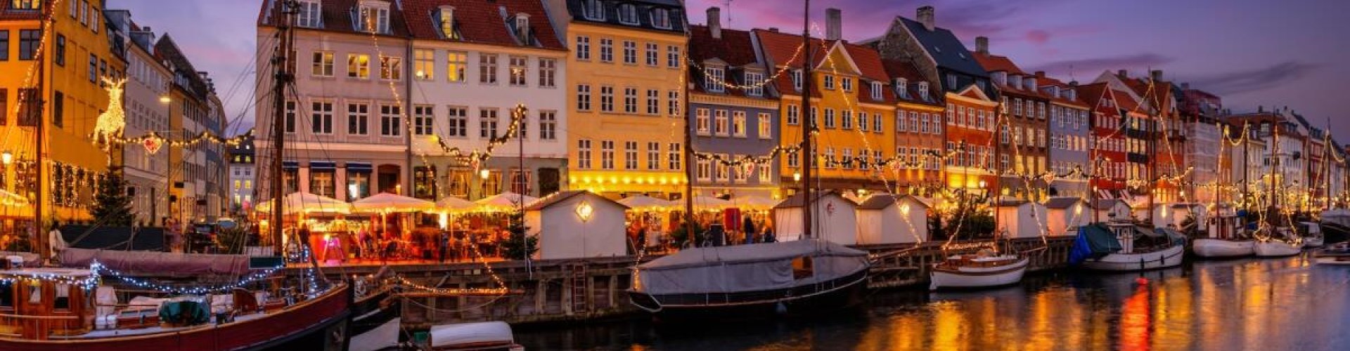 Copenhagen, DK