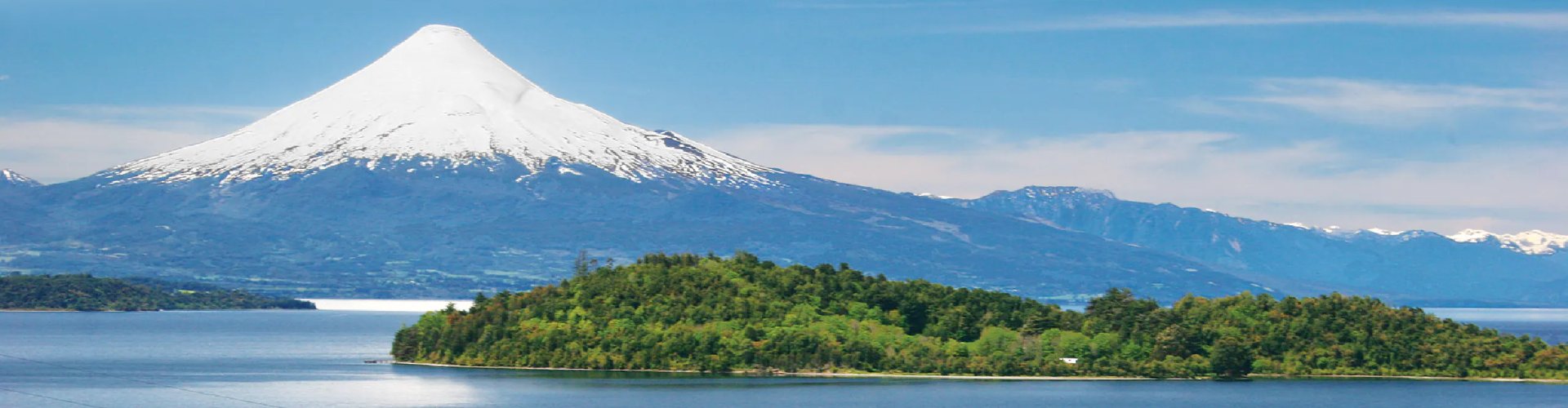 Puerto Montt, CL