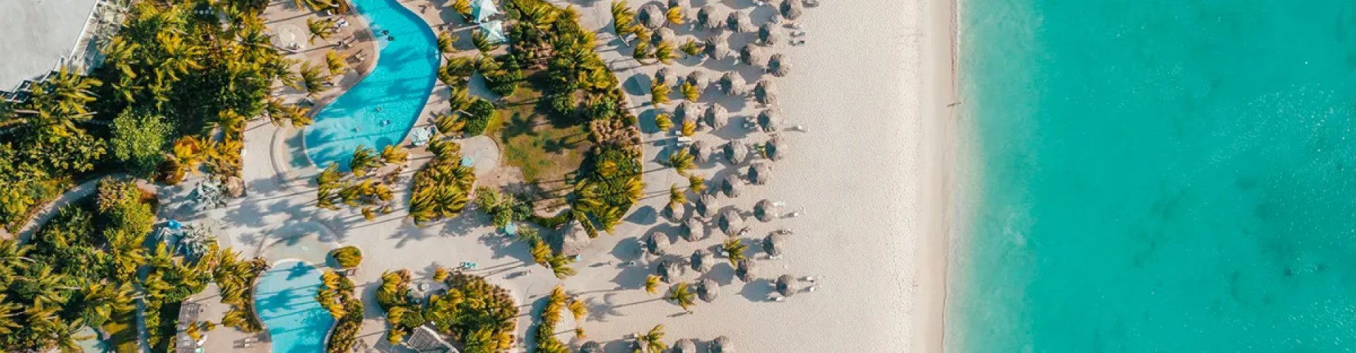 Luxury car and limousine in Aruba, AW