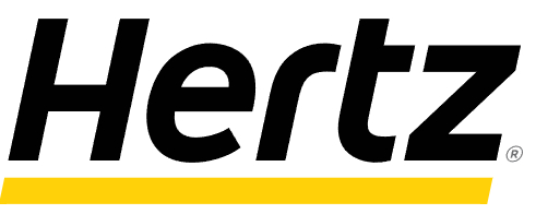 Hertz logo
