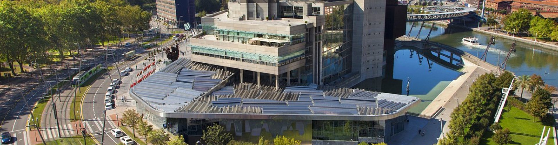 Bilbao, ES