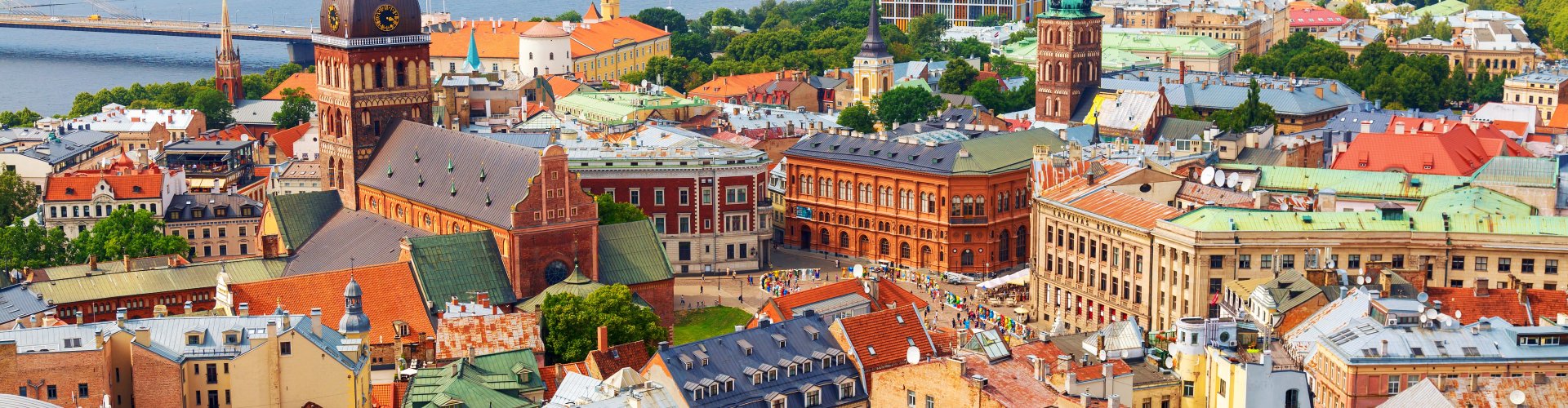 Rīga, LV