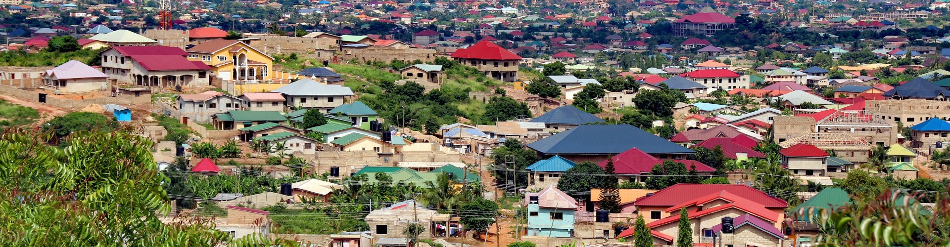 Accra, GH