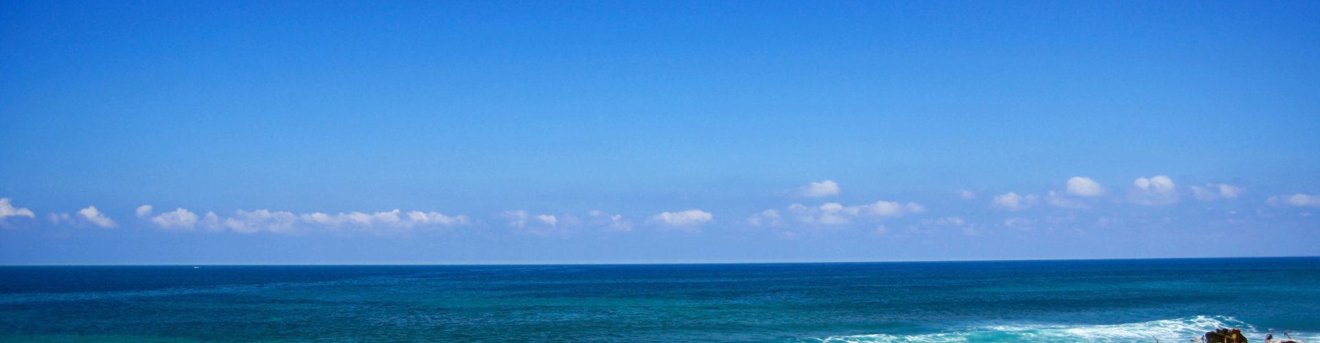 Luxury travel Sosúa