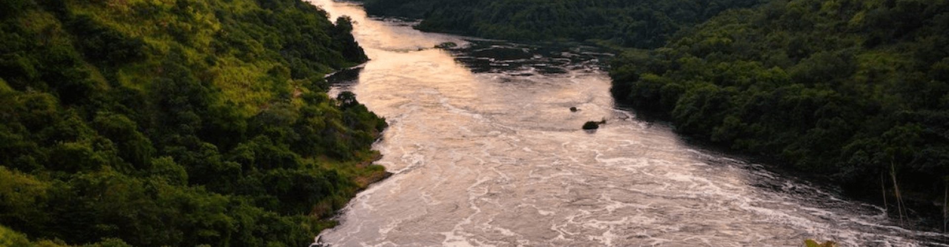Luxury car cruising Nadi coastline