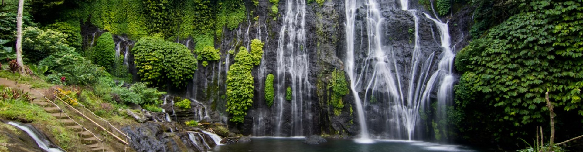 Bali, ID