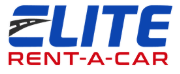 Elitе Rеnt А Cаr Logo