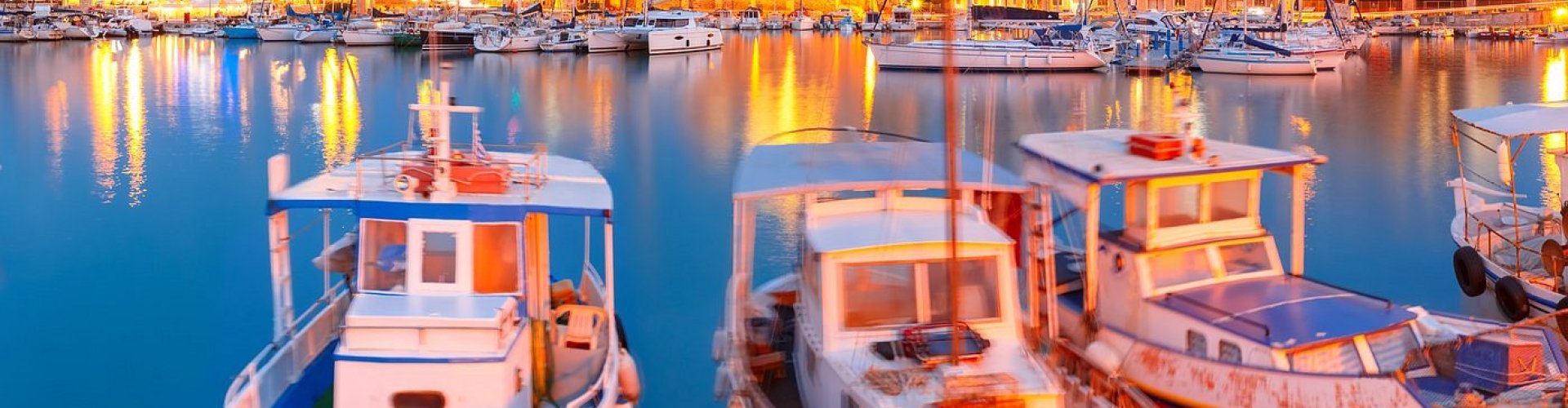 Heraklion, GR