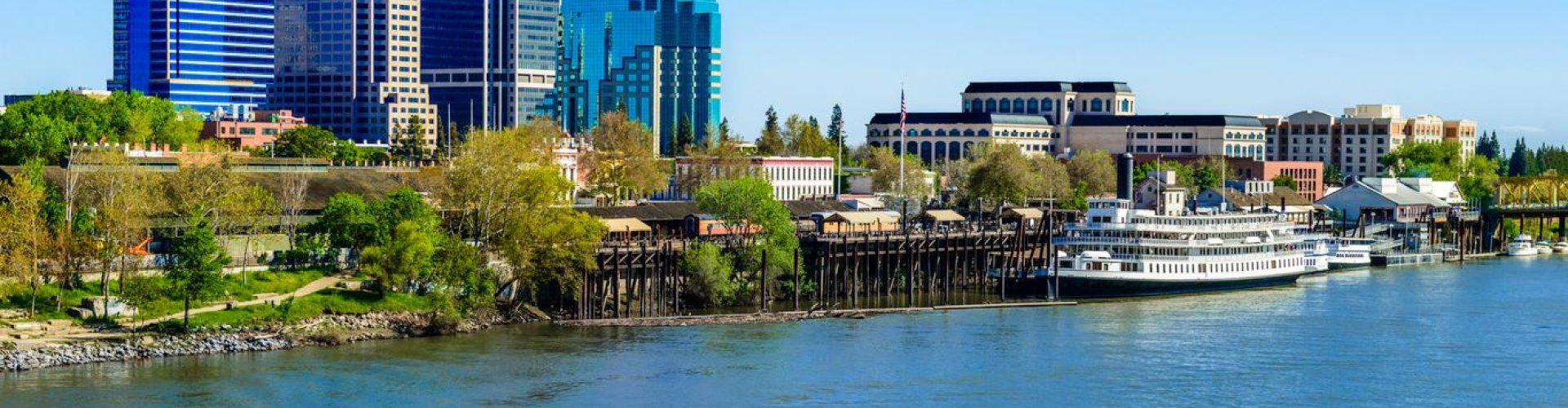 Sacramento, CA, US