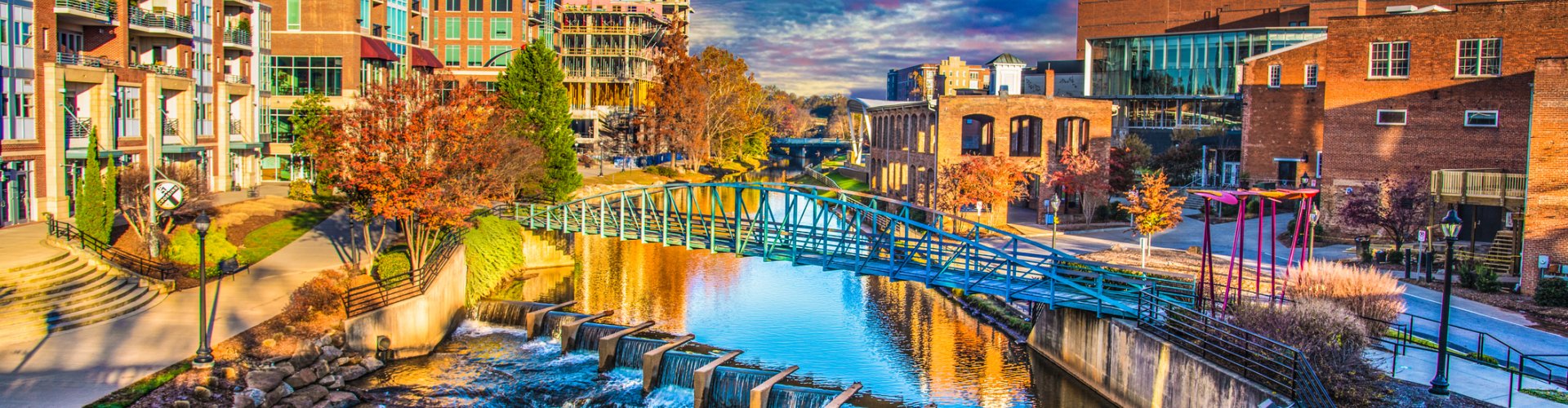 Greenville, NC, US
