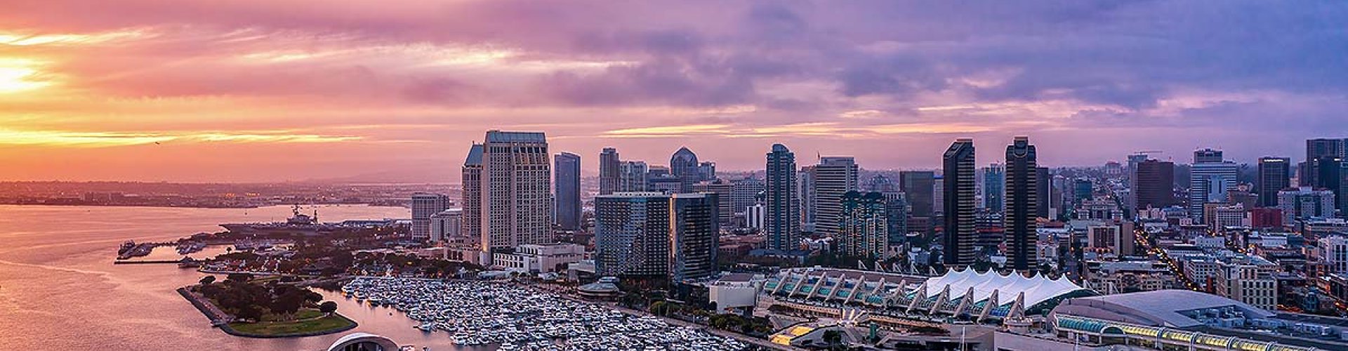 San Diego, CA, US