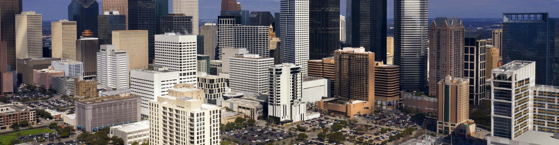Houston, TX, US