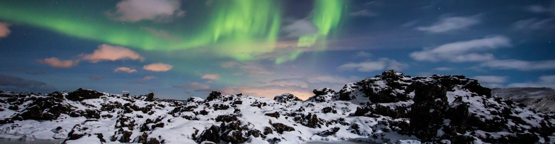 Reykjavík, IS