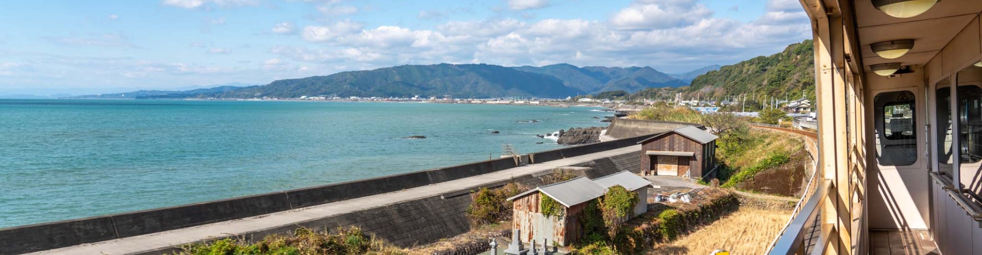 Luxury Evening Scene in Kochi