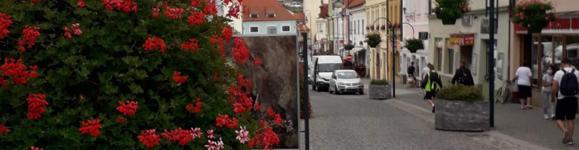 Beroun, CZ