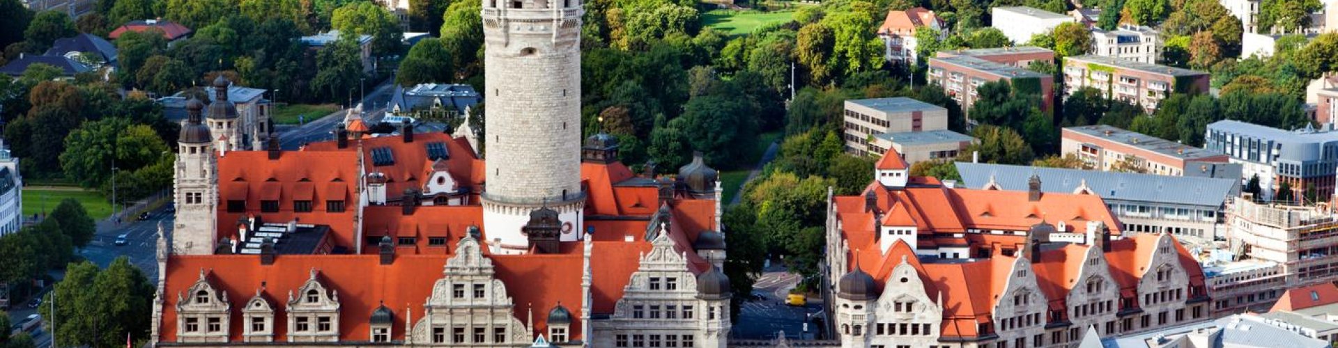 Leipzig, DE