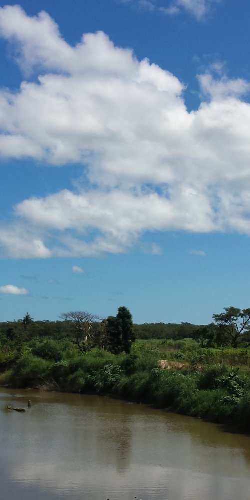 Luxury car interior in Nadi