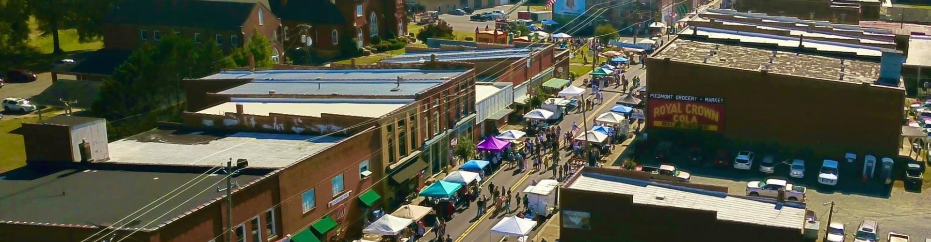 Mount Gilead, OH, US