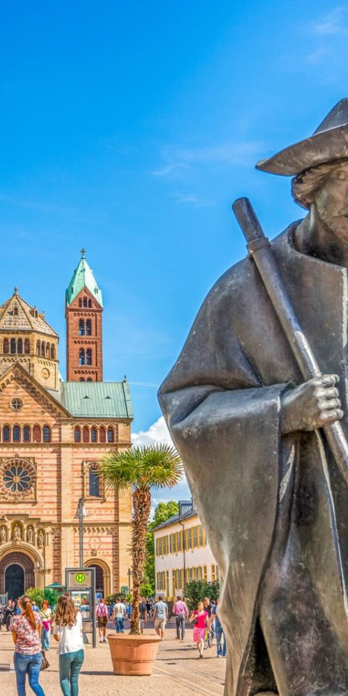 Luxury chauffeur car interior