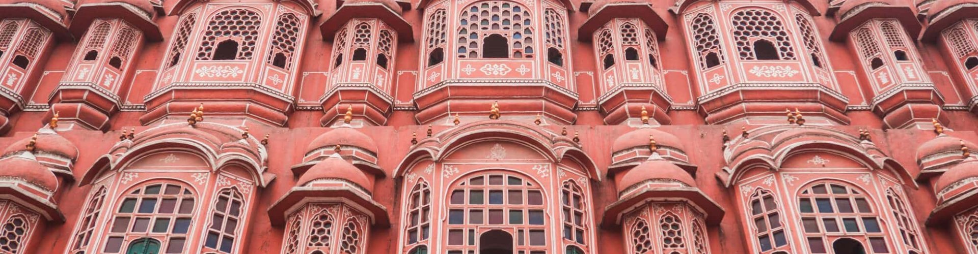 Jaipur, IN