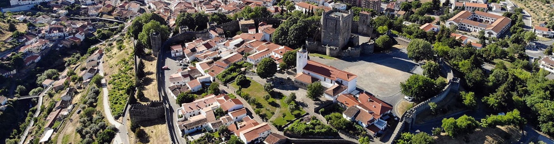 Bragança, PT