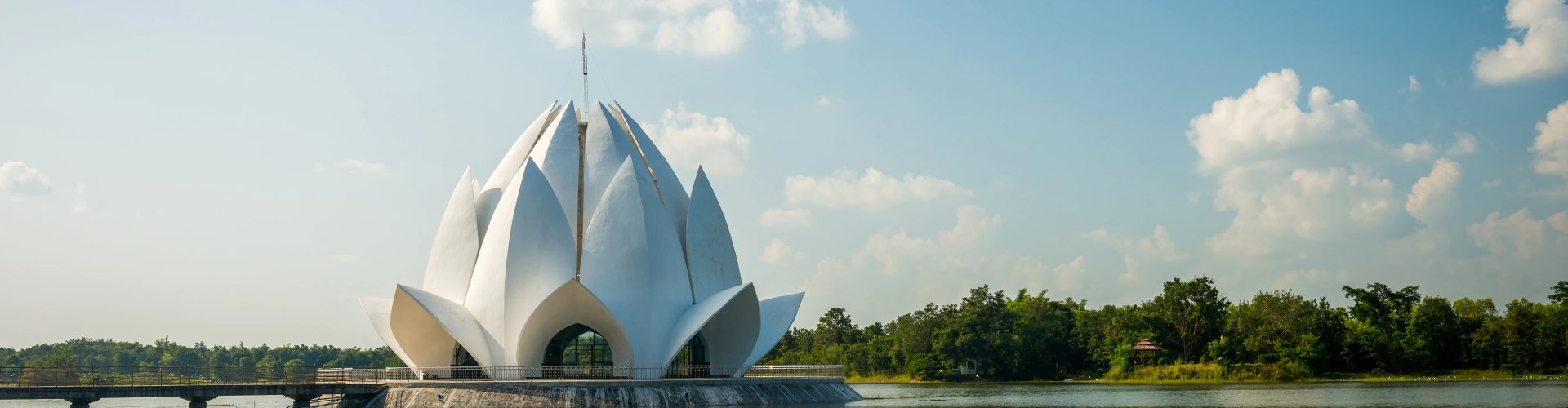 Luxury limousine parked in Udon Thani, TH at sunset