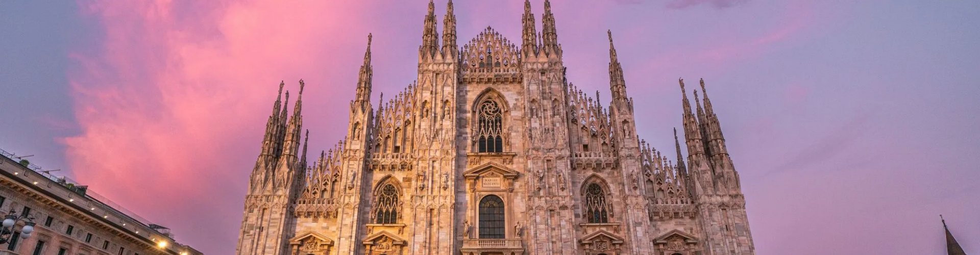 Milan, IT
