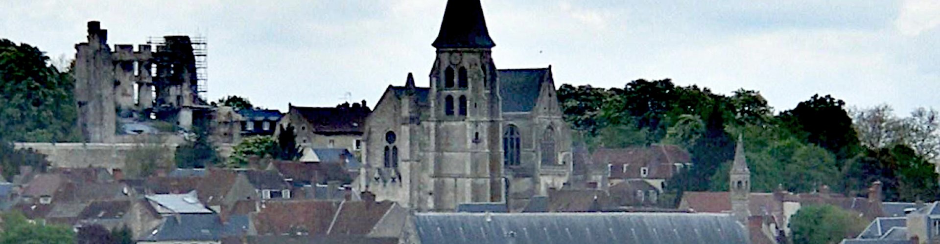 Luxury car and limousine rentals in Clermont, FL, US