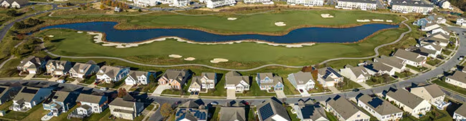Millsboro, DE, US