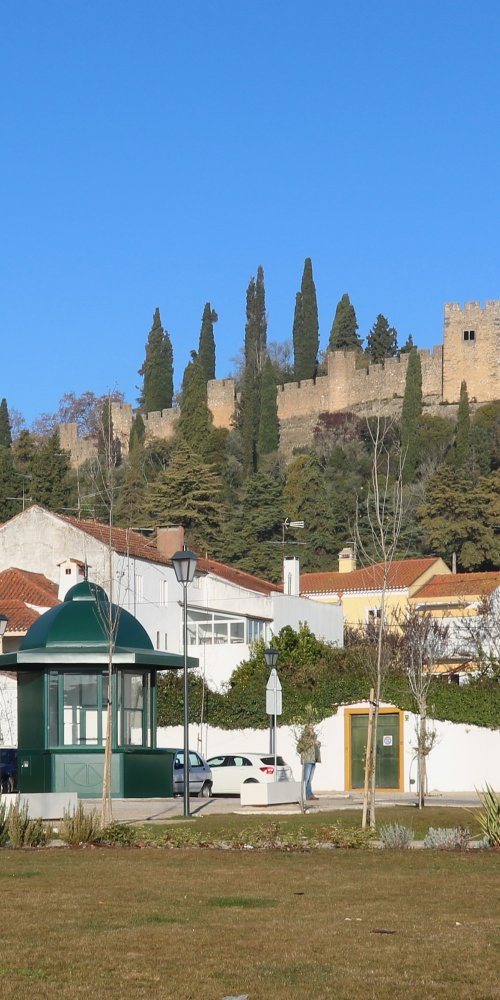 Luxury ride interior Varzea Grande