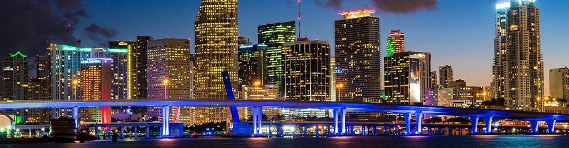 Miami, FL, US